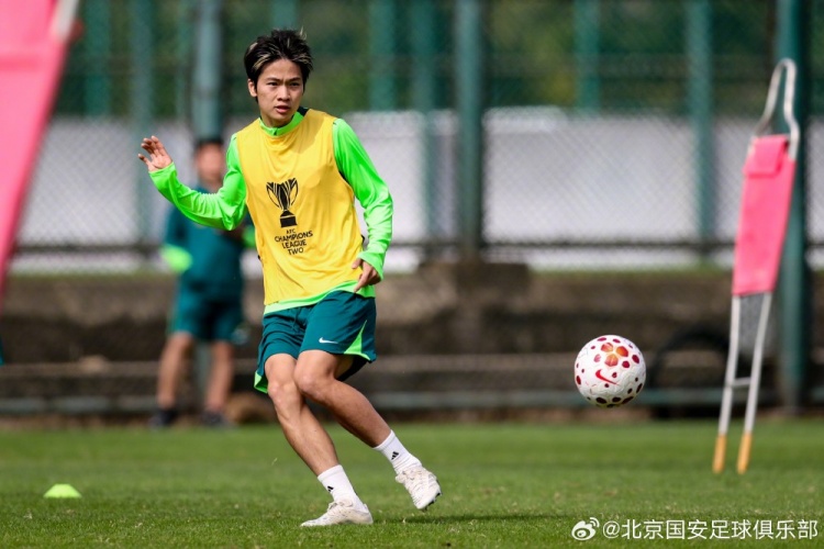 世界杯高清直播平台-三名上赛季外租球员+五名参加U21联赛的小将，正随球队进行冬训