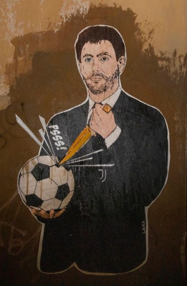 1619035341906068156.jpg Eze_ALXWEAIvbEG.jpg